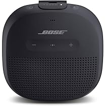 【美品】SoundLink Mini Bluetooth speaker Amazon.com: Bose SoundLink Mini II Bluetooth Speaker Special